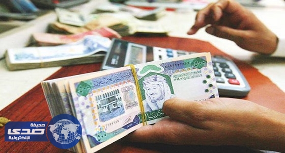 غدًا.. البنوك المحلية تستعد لصرف رواتب &#8221; الأسد &#8220;