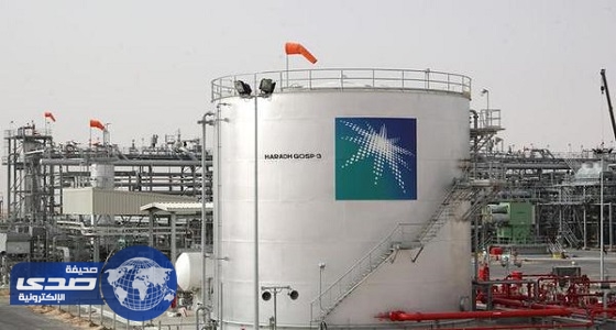 مصادر مطلعة: المملكة قد ترفع أسعار النفط لآسيا أغسطس المقبل