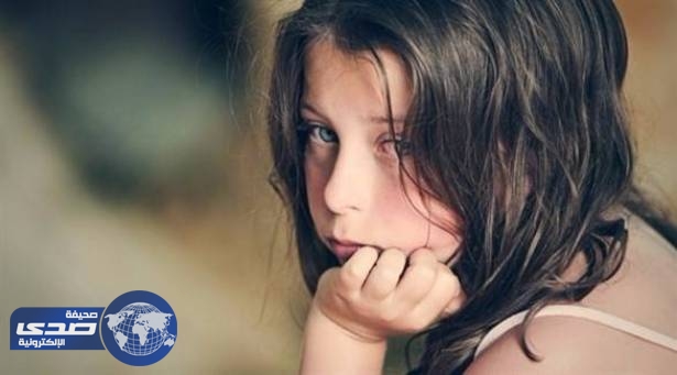 5 تأثيرات مدمرة للخيانة الزوجية على الأطفال
