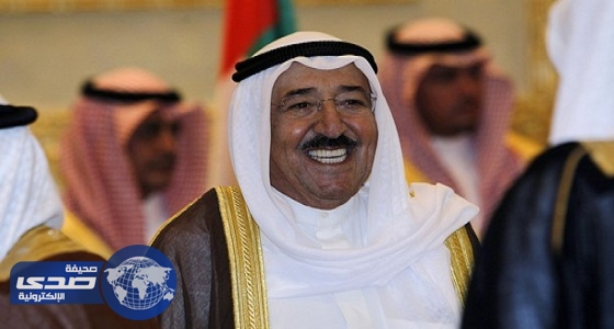 مبعوث قطري يصل الكويت في زيارة سرية