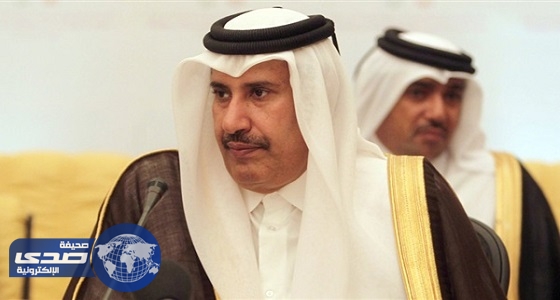 باكستان تستدعي رئيس وزراء قطر السابق في قضية فساد