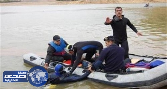 العثور على 11 جثة على متن قارب قبالة السواحل الليبية