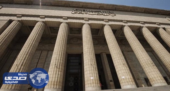 القبض على محامية ” مخمورة ” بعد اقتحامها دار القضاء العالي