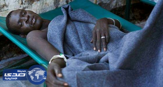 مطالبات بإعلان الطوارئ في السودان خوفاً من تفشى وباء الكوليرا
