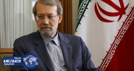 طهران تدرس خفض رقابة الوكالة الذرية على برنامجها النووي