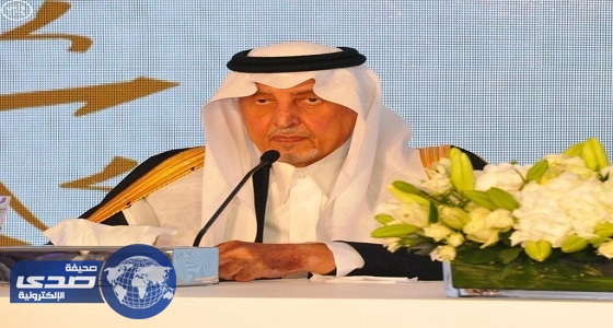 أمير مكة يكشف تفاصيل مشروع الفيصلية في مؤتمر صحفي الأربعاء القادم