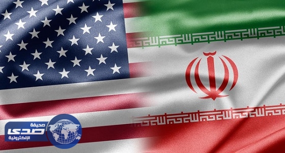 أمريكا تفرض عقوبات على شركات إيرانية