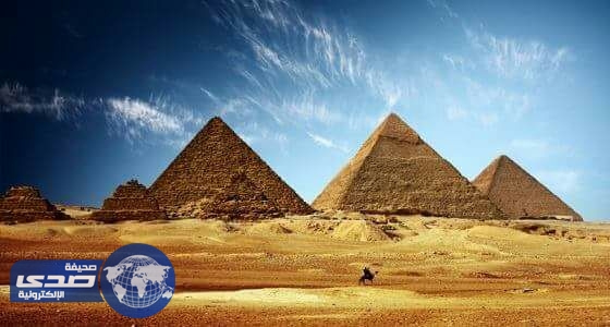 الألمان ينعشون سوق السياحة المصري