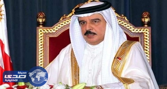 البحرين.. أمر ملكي بفض انعقاد مجلسي الشورى والنواب