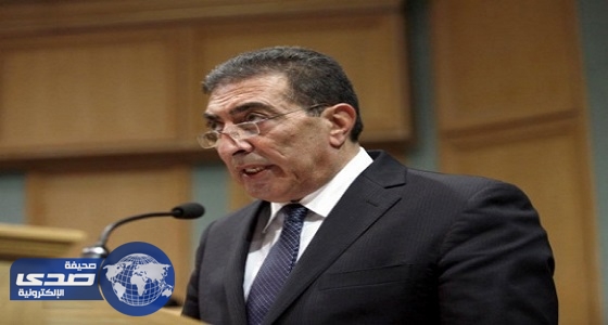 الأردن يطالب بعقد جلسة طارئة للاتحاد البرلماني العربي