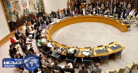 مجلس الأمن يفشل في التوصل لحل بشأن الأقصى