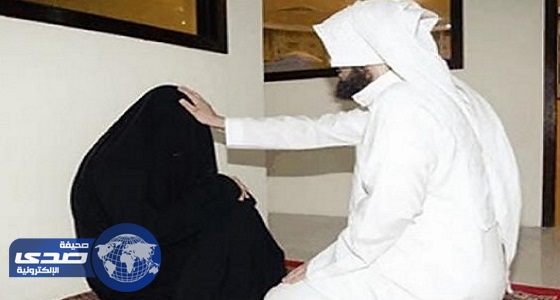 السجن 3 أشهر لإمام مسجد تحرش بسيدة في دبي