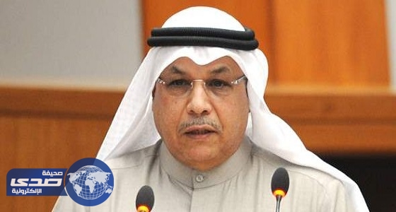 داخلية الكويت: الأمن لم يرتكب أي خطأ بشأن خلية العبدلي
