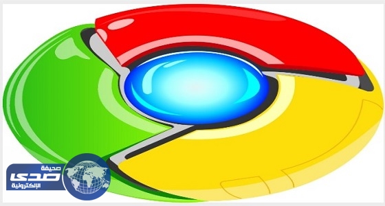 كيف تمنع إعادة التحميل التلقائي للتبويبات على كروم