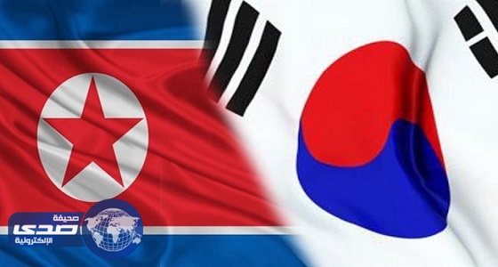 مناورات صاروخية في كوريا الجنوبية رداً على التجربة النووية لجارتها