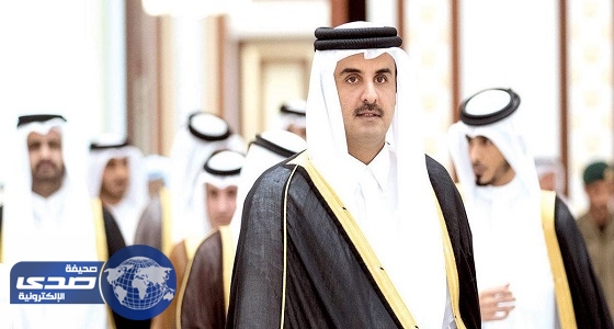 وزير الخارجية الأمريكي يزور الدوحة غدًا ويلتقي أمير قطر