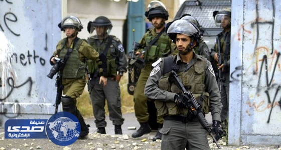 ⁠⁠⁠⁠⁠قانون جديد يسمح بمراقبة هواتف رجال الأمن في إسرائيل