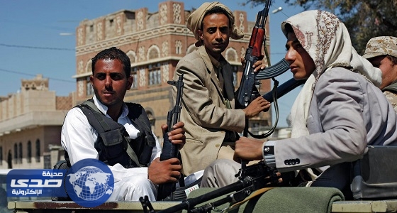 مقتل وإصابة 13 من ميليشيا الحوثي وصالح في شبوة اليمنية