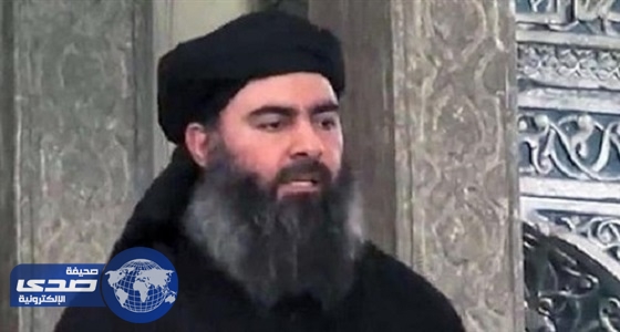 الداخلية العراقية: أبو بكر البغدادي مازال حياً ويختبئ في سوريا