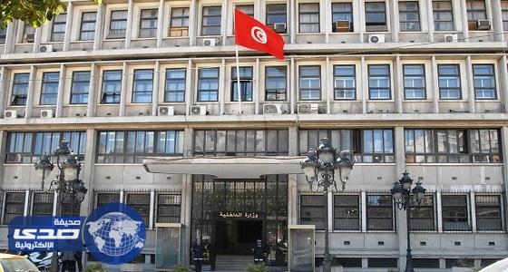 الداخلية التونسية: إحباط 87 عملية تهريب بـ &#8221; مليوني دينار &#8220;