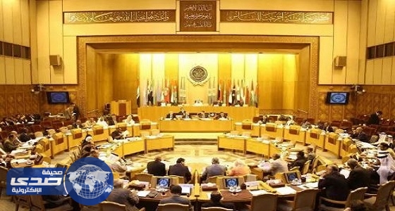 البرلمان العربي يعلن موقفه من تخفيض الكويت التمثيل الدبلوماسي الإيراني