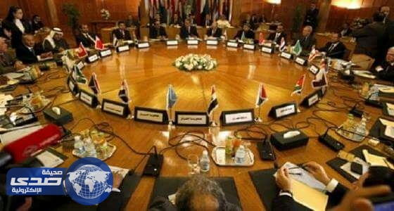 مجلس وزراء الإعلام العرب: التضامن لمواجهة الإرهاب ضرورة قصوى