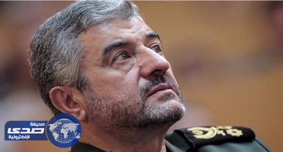 اشتعال الفتنة بين روحاني وقائد الحرس الثوري الإيراني