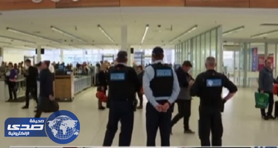 بالفيديو .. القبض على لبنانيون &#8221; فخخوا &#8221; ماكينة عصير بأستراليا