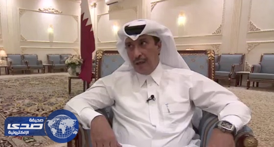 بالفيديو.. مسؤول قطري يهاجم مجلس التعاون ويسئ للشعب الإماراتي