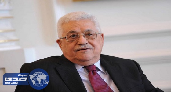 القيادة الفلسطينية تناقش وضع الأقصى في اجتماع عاجل