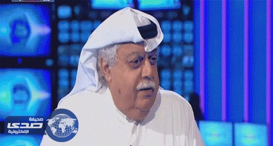 كاتب كويتي: قطر «ثمرة فاسدة» تريد جر المنطقة للحرب