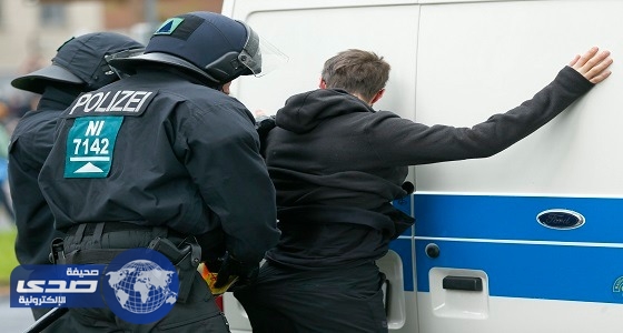 الشرطة الأوروبية تضبط عصابة تبيع لحوم الخيول