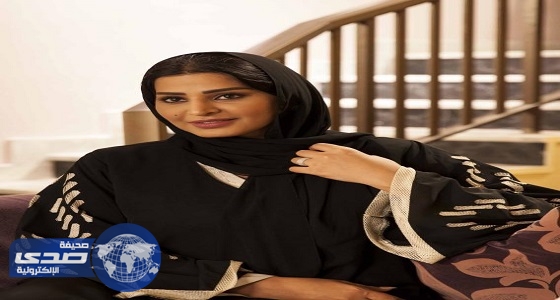 ريم عبدلله تتحدى تميم: مستعدة لنقل حجاج قطر على نفقتي الخاصة
