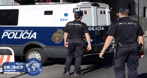 إصابة 4 أشخاص في إطلاق نار بمنتجع بمايوركا الإسبانية