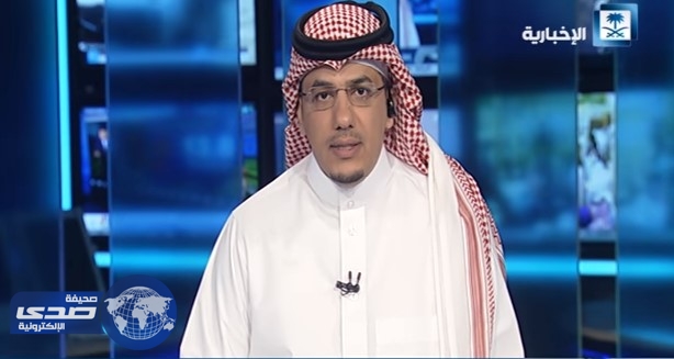 بالفيديو.. وصول 4 قاطرات محملة بالوقود إلى اليمن