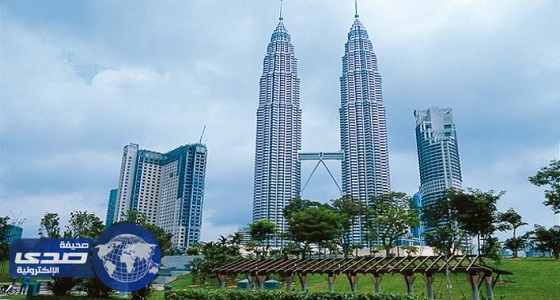 ماليزيا تفرض ضريبة فندقية على السياح