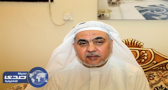 حجاج إيران: 84 ألف تأشيرة للإيرانيين تصدر إلكترونيا