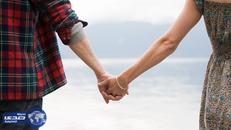 8 أشياء تجعل العلاقة الزوجية أكثر إثارة