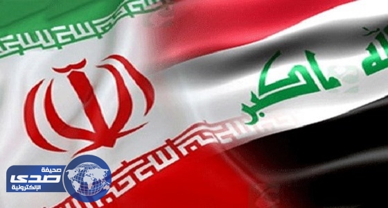 ⁠⁠⁠⁠⁠العراق وإيران يوقعان اتفاق تعاون دفاعي لمواجهة الإرهاب