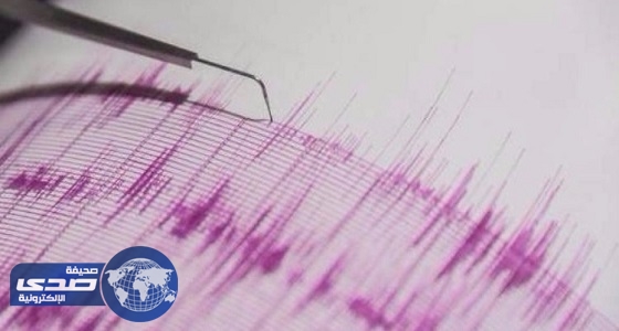 زلزال بقوة 6.1 درجة يضرب سواحل الإكوادور