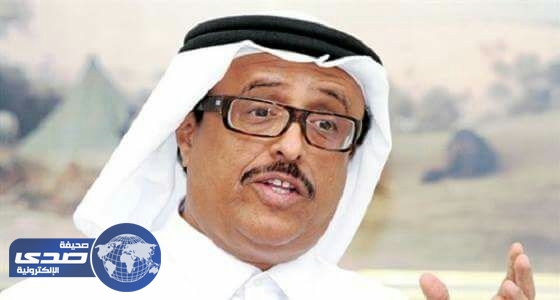 خلفان يكشف عن تجنيس قطر لمشايخ في الجوف و صعدة