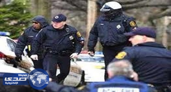 شرطي أمريكي يقتل استرالية في ظروف غامضة