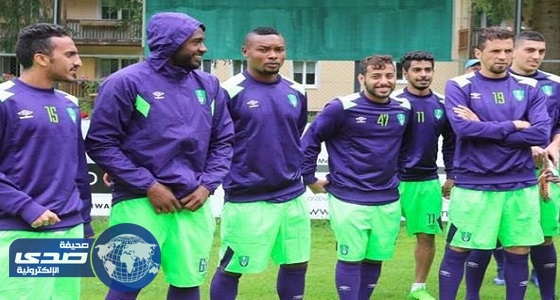 ⁠⁠⁠⁠⁠تأجيل لقاء الأهلي ضد العين الإماراتي