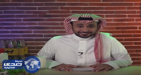 بالفيديو.. &#8221; الحربي &#8221; يسخر من قطر: لبن الحمير يزيدهم ذكاء