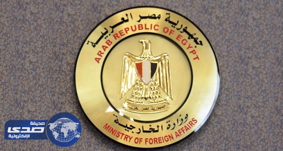 مصر تحذر إسرائيل من التصعيد الأمني في المسجد الأقصى