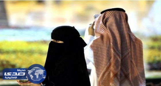 الكشف عن سر عدم زواج 84 ألف مواطن تجاوزوا سن الـ40