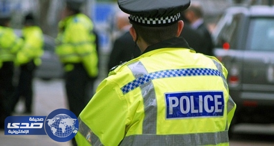 ⁠⁠⁠⁠⁠الشرطة البريطانية تفشل في معرفة صاحب إصبع مبتور عثرت عليه منذ 2010