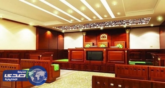 السجن 19 سنة لإرهابي التحق بمعسكرات القاعدة