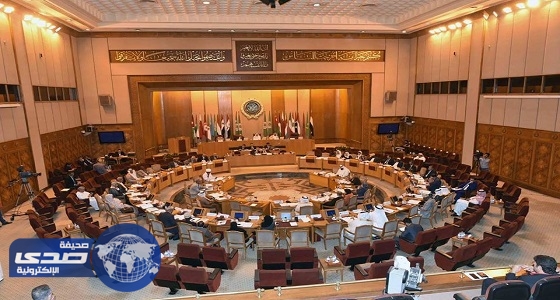 رئيس البرلمان العربي يشيد بقرار الكويت تخفيض عدد الدبلوماسيين الإيرانيين