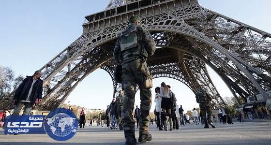 عائلة ” داعشي ” فرنسي بالعراق تضع فرنسا في حرج